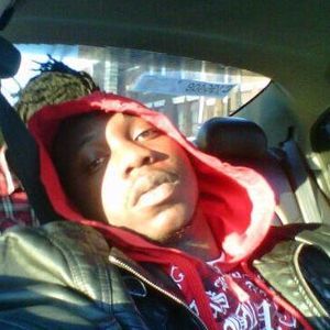 Meet your Posher, Zakee